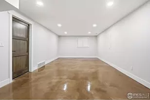 12212 Cash Rd, Longmont, CO 80503 - Photo 36