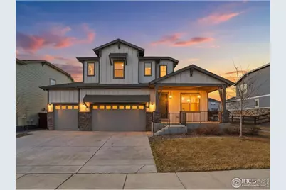 2092 Glean Dr, Windsor, CO 80550 - Photo 1