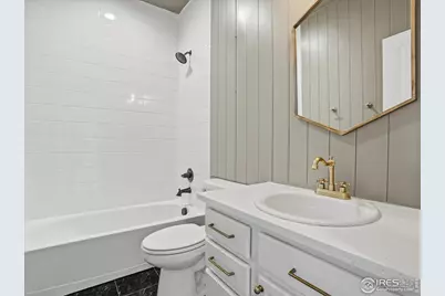2092 Glean Dr, Windsor, CO 80550 - Photo 30