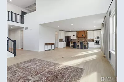 2092 Glean Dr, Windsor, CO 80550 - Photo 14