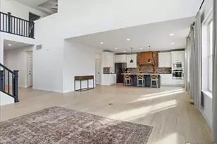 2092 Glean Dr, Windsor, CO 80550 - Photo 14