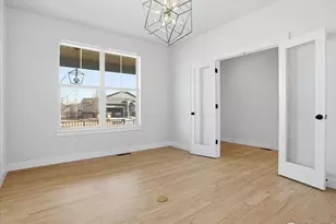 2092 Glean Dr, Windsor, CO 80550 - Photo 20