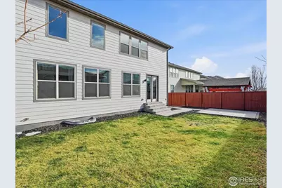 2092 Glean Dr, Windsor, CO 80550 - Photo 42