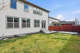 2092 Glean Dr, Windsor, CO 80550 - Photo 42