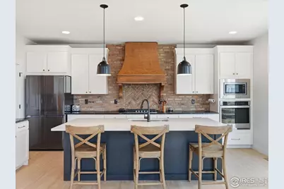 2092 Glean Dr, Windsor, CO 80550 - Photo 10
