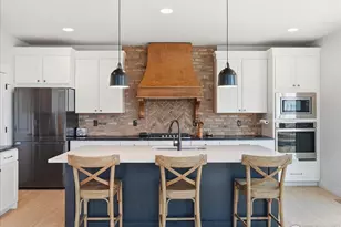 2092 Glean Dr, Windsor, CO 80550 - Photo 10