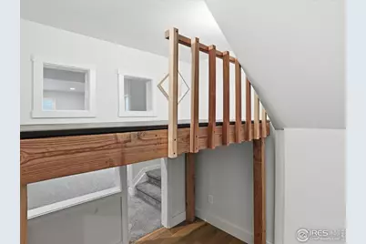 2092 Glean Dr, Windsor, CO 80550 - Photo 18