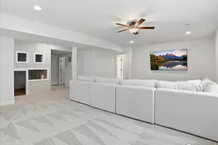2092 Glean Dr, Windsor, CO 80550 - Photo 38