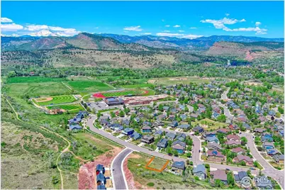 344 McConnell Dr, Lyons, CO 80540 - Photo 1