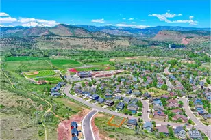344 McConnell Dr, Lyons, CO 80540 - Photo 1