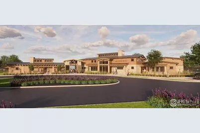 1790 Drumming Dr, Windsor, CO 80550 - Photo 6