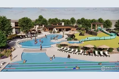 1790 Drumming Dr, Windsor, CO 80550 - Photo 4