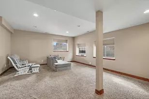 4546 Tarragon Dr, Johnstown, CO 80534 - Photo 22