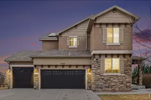 4546 Tarragon Dr, Johnstown, CO 80534 - Photo 2