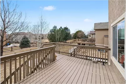4546 Tarragon Dr, Johnstown, CO 80534 - Photo 24