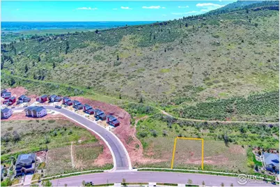 350 McConnell Dr NW, Lyons, CO 80540 - Photo 2