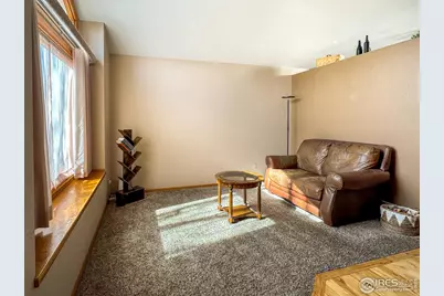 2313 Notting Hill Pl, Loveland, CO 80538 - Photo 4