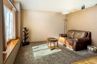 2313 Notting Hill Pl, Loveland, CO 80538 - Photo 4