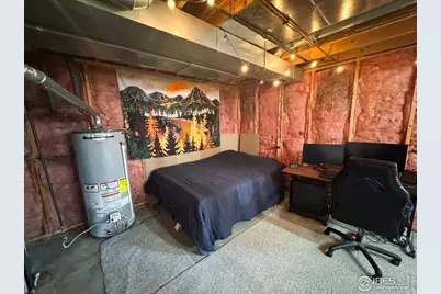 2313 Notting Hill Pl, Loveland, CO 80538 - Photo 18