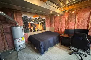 2313 Notting Hill Pl, Loveland, CO 80538 - Photo 18