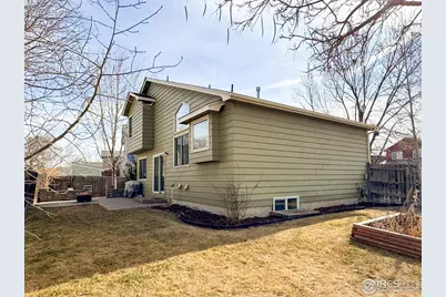 2313 Notting Hill Pl, Loveland, CO 80538 - Photo 22
