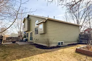 2313 Notting Hill Pl, Loveland, CO 80538 - Photo 22