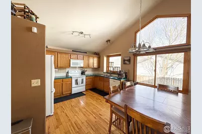 2313 Notting Hill Pl, Loveland, CO 80538 - Photo 6