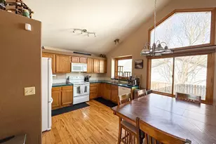 2313 Notting Hill Pl, Loveland, CO 80538 - Photo 6