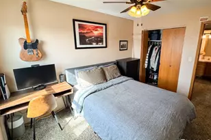 2313 Notting Hill Pl, Loveland, CO 80538 - Photo 14