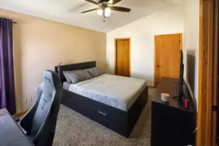 2313 Notting Hill Pl, Loveland, CO 80538 - Photo 10