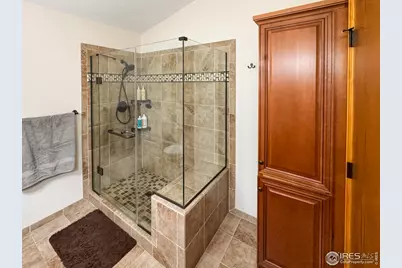 2313 Notting Hill Pl, Loveland, CO 80538 - Photo 8