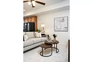 18190 E 96th Pl, Commerce City, CO 80022 - Photo 14