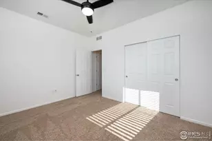 18190 E 96th Pl, Commerce City, CO 80022 - Photo 28