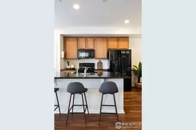 18190 E 96th Pl, Commerce City, CO 80022 - Photo 12