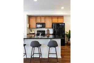 18190 E 96th Pl, Commerce City, CO 80022 - Photo 12