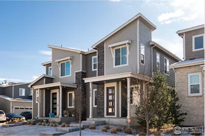 18190 E 96th Pl, Commerce City, CO 80022 - Photo 2