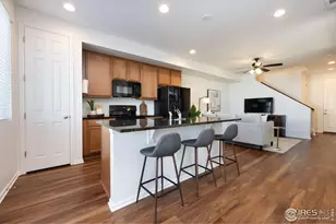 18190 E 96th Pl, Commerce City, CO 80022 - Photo 8