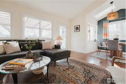 1973 Massachusetts St, Fort Collins, CO 80525 - Photo 8