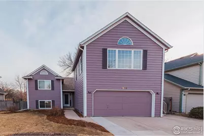 1973 Massachusetts St, Fort Collins, CO 80525 - Photo 1