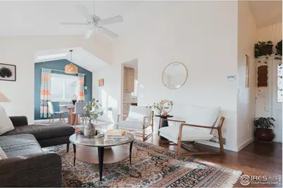 1973 Massachusetts St, Fort Collins, CO 80525 - Photo 6