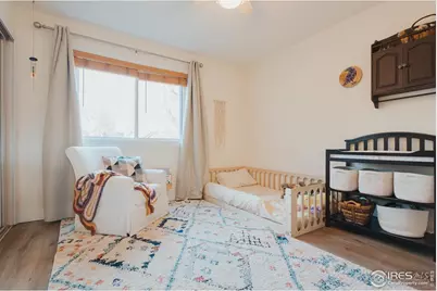 1973 Massachusetts St, Fort Collins, CO 80525 - Photo 24