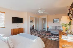 1973 Massachusetts St, Fort Collins, CO 80525 - Photo 26