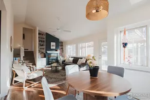 1973 Massachusetts St, Fort Collins, CO 80525 - Photo 14