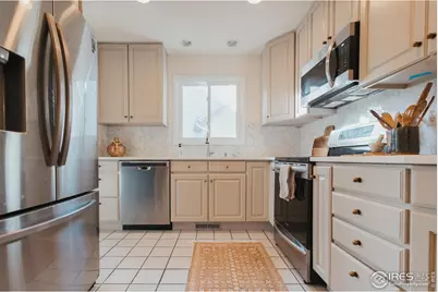1973 Massachusetts St, Fort Collins, CO 80525 - Photo 16