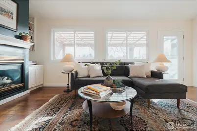 1973 Massachusetts St, Fort Collins, CO 80525 - Photo 12