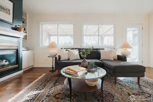 1973 Massachusetts St, Fort Collins, CO 80525 - Photo 12