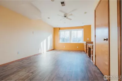 1973 Massachusetts St, Fort Collins, CO 80525 - Photo 36