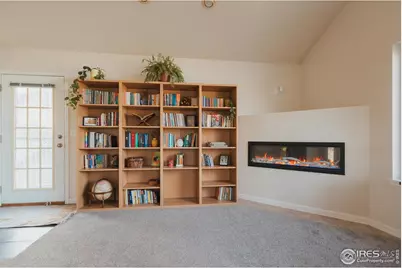 1973 Massachusetts St, Fort Collins, CO 80525 - Photo 34