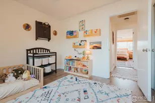 1973 Massachusetts St, Fort Collins, CO 80525 - Photo 22