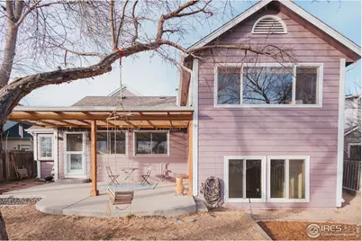 1973 Massachusetts St, Fort Collins, CO 80525 - Photo 40
